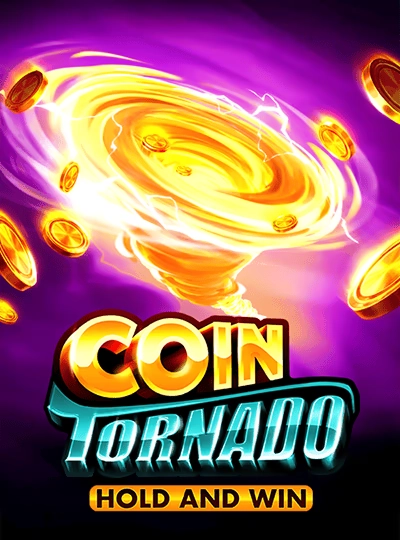 T20 cricket odds cover