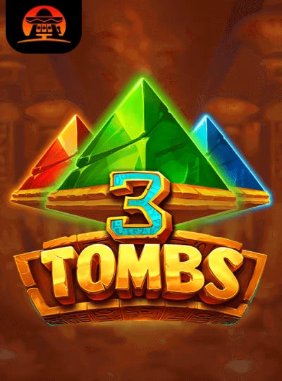 Mega Spin slot cover