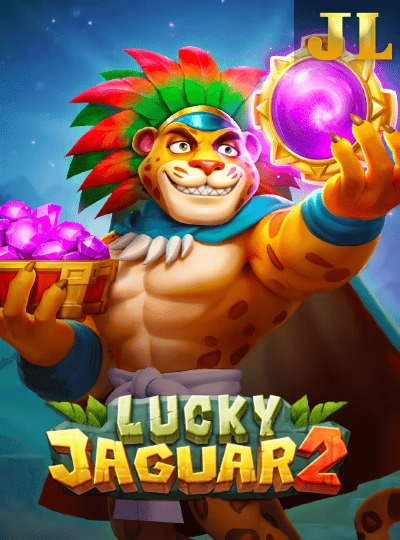 Bingo game cover